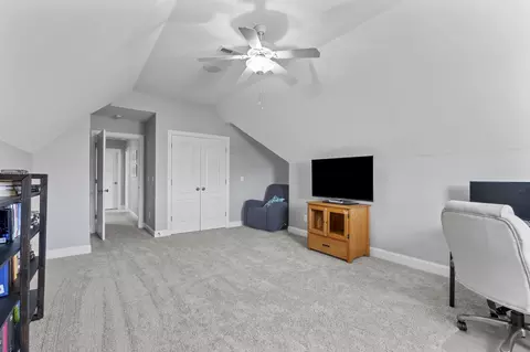 7204 Pekin Dr, Willow Spring, NC 27592 photo 34