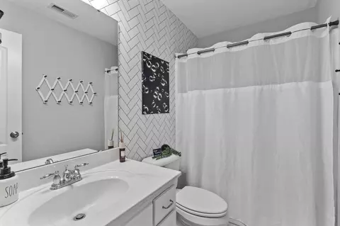 7204 Pekin Dr, Willow Spring, NC 27592 photo 31