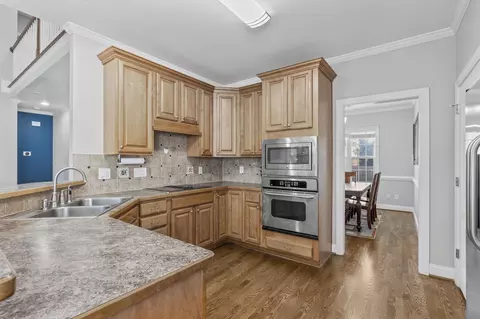 7204 Pekin Dr, Willow Spring, NC 27592 photo 15