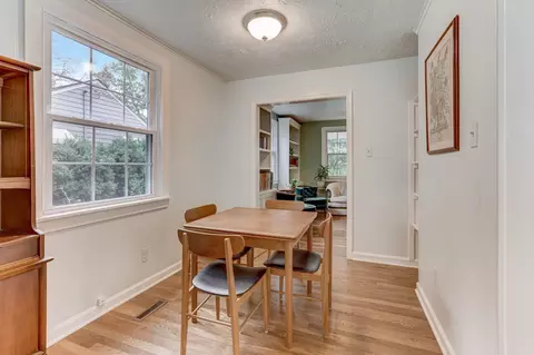 615 Colgate St, Durham, NC 27704 photo 9