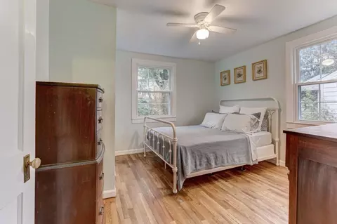 615 Colgate St, Durham, NC 27704 photo 18