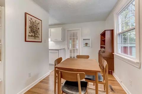 615 Colgate St, Durham, NC 27704 photo 7