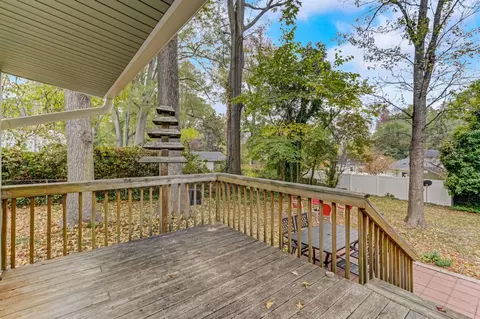 615 Colgate St, Durham, NC 27704 photo 21