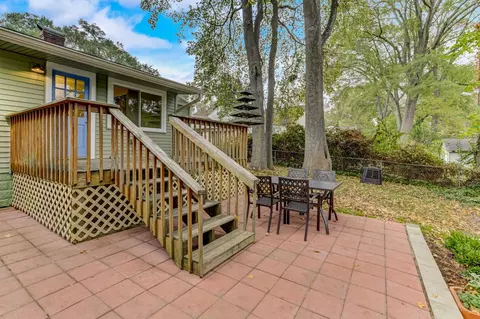 615 Colgate St, Durham, NC 27704 photo 25