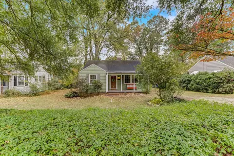 615 Colgate St, Durham, NC 27704 photo 3