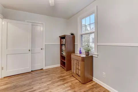615 Colgate St, Durham, NC 27704 photo 17