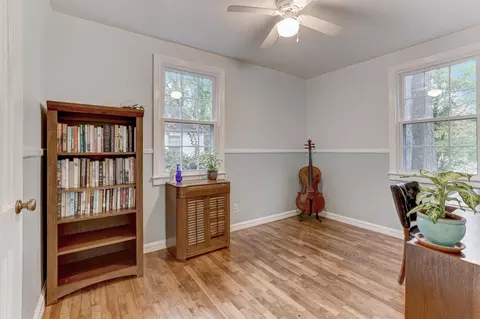 615 Colgate St, Durham, NC 27704 photo 16
