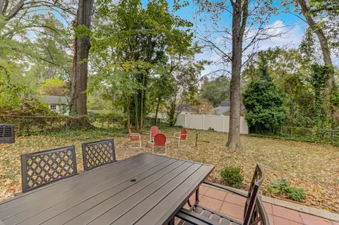 615 Colgate St, Durham, NC 27704 photo 24