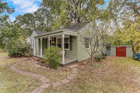 615 Colgate St, Durham, NC 27704 photo 2