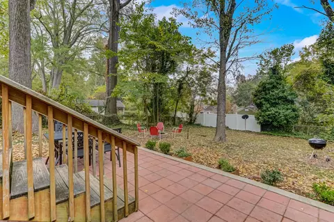 615 Colgate St, Durham, NC 27704 photo 23