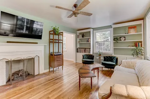 615 Colgate St, Durham, NC 27704 photo 6