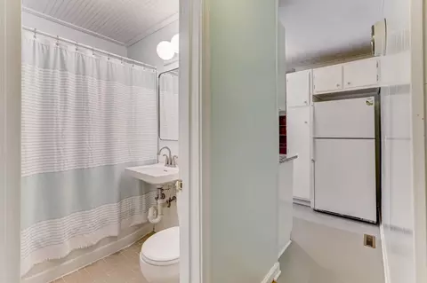 615 Colgate St, Durham, NC 27704 photo 15