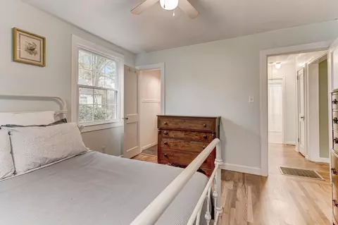 615 Colgate St, Durham, NC 27704 photo 19