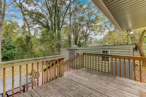 615 Colgate St, Durham, NC 27704 photo 22