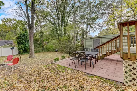 615 Colgate St, Durham, NC 27704 photo 26