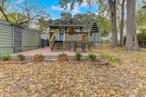 615 Colgate St, Durham, NC 27704 photo 28