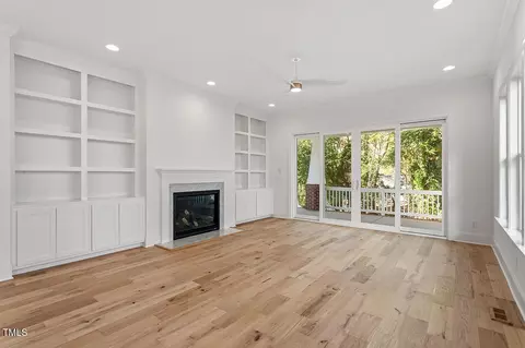 2406 Everett Ave, Raleigh, NC 27607 photo 36