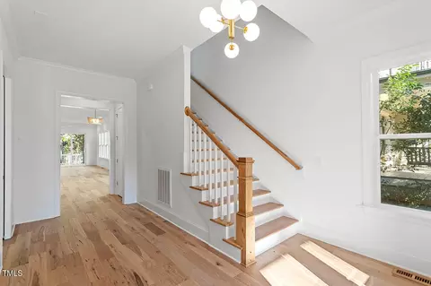 2406 Everett Ave, Raleigh, NC 27607 photo 26