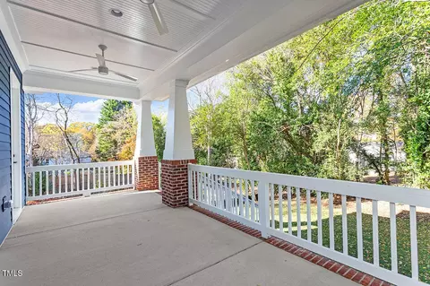 2406 Everett Ave, Raleigh, NC 27607 photo 9