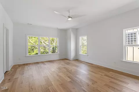 2406 Everett Ave, Raleigh, NC 27607 photo 19