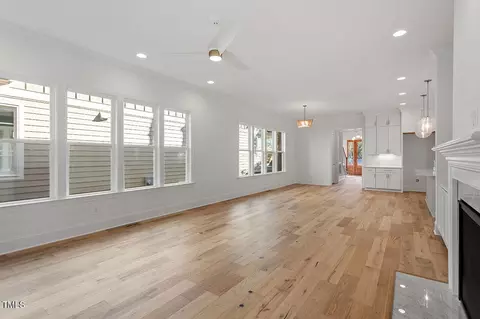 2406 Everett Ave, Raleigh, NC 27607 photo 38