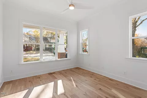 2406 Everett Ave, Raleigh, NC 27607 photo 28