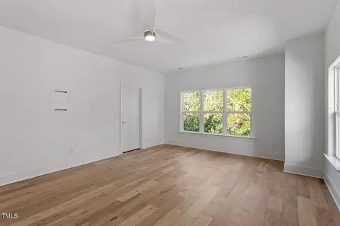 2406 Everett Ave, Raleigh, NC 27607 photo 22