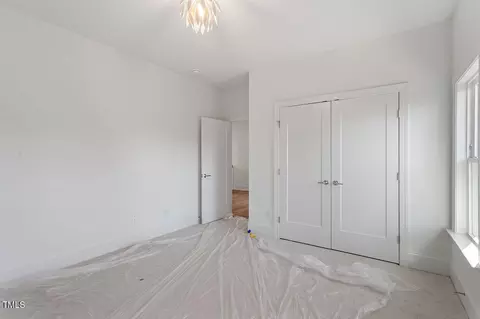 2406 Everett Ave, Raleigh, NC 27607 photo 14