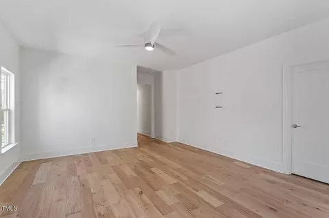 2406 Everett Ave, Raleigh, NC 27607 photo 21