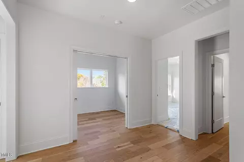 2406 Everett Ave, Raleigh, NC 27607 photo 11