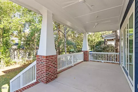 2406 Everett Ave, Raleigh, NC 27607 photo 8