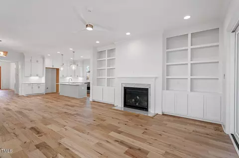 2406 Everett Ave, Raleigh, NC 27607 photo 37