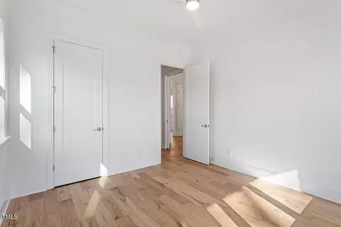 2406 Everett Ave, Raleigh, NC 27607 photo 29