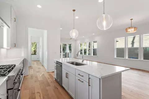 2406 Everett Ave, Raleigh, NC 27607 photo 32