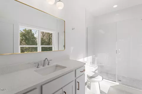 2406 Everett Ave, Raleigh, NC 27607 photo 18