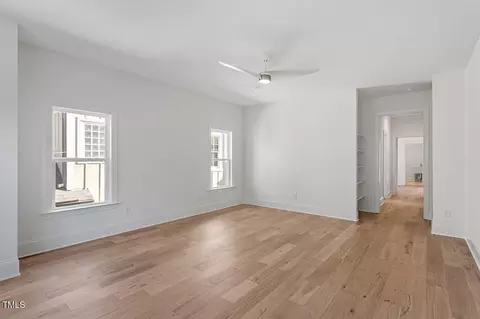 2406 Everett Ave, Raleigh, NC 27607 photo 20