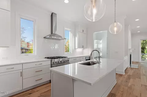 2406 Everett Ave, Raleigh, NC 27607 photo 31