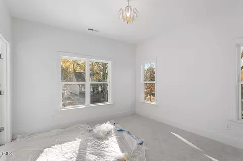 2406 Everett Ave, Raleigh, NC 27607 photo 16