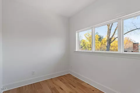2406 Everett Ave, Raleigh, NC 27607 photo 12