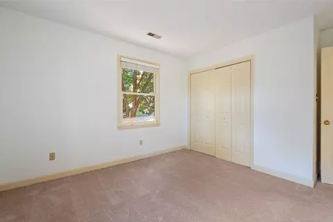 803 Inglenook Dr, Durham, NC 27707 photo 30