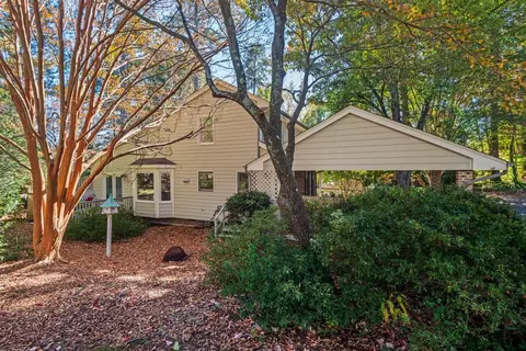803 Inglenook Dr, Durham, NC 27707 photo 35