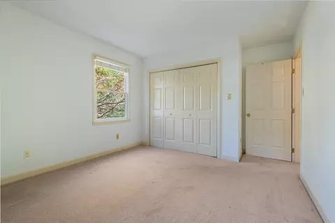 803 Inglenook Dr, Durham, NC 27707 photo 32