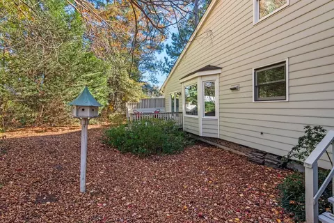803 Inglenook Dr, Durham, NC 27707 photo 36