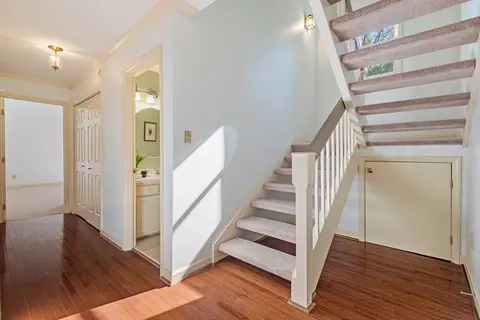 803 Inglenook Dr, Durham, NC 27707 photo 26