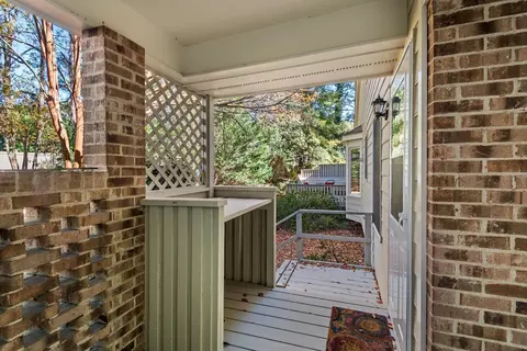 803 Inglenook Dr, Durham, NC 27707 photo 34