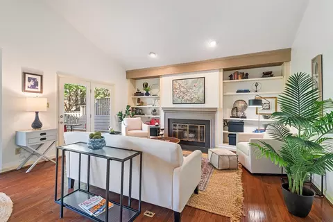 803 Inglenook Dr, Durham, NC 27707 photo 6
