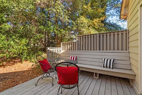 803 Inglenook Dr, Durham, NC 27707 photo 38