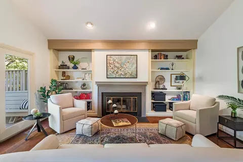 803 Inglenook Dr, Durham, NC 27707 photo 8