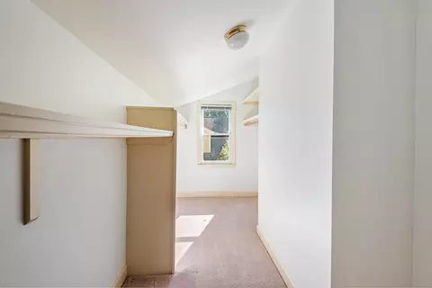 803 Inglenook Dr, Durham, NC 27707 photo 33