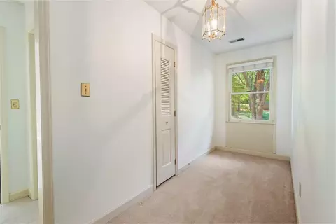 803 Inglenook Dr, Durham, NC 27707 photo 31